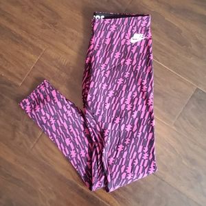 Nike legging